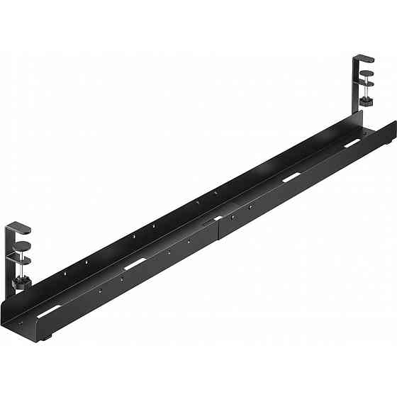 Органайзер для кабеля OfficePro CT770B Black ( 13985 ) Харьков