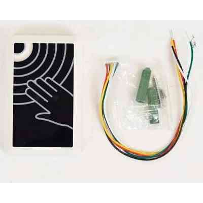 Кнопка выхода Atis Exit-K3 Винница