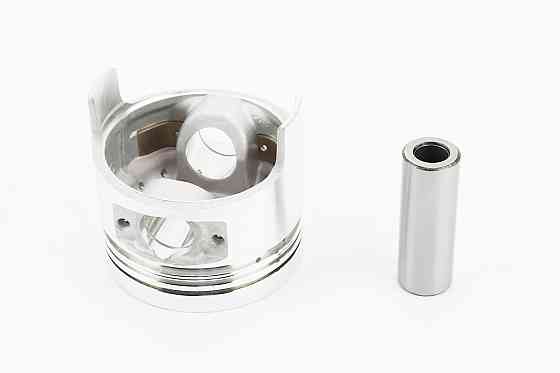 Поршень к-кт 186FA 86mm +0,25 (форкамера "Усічений конус") Київ