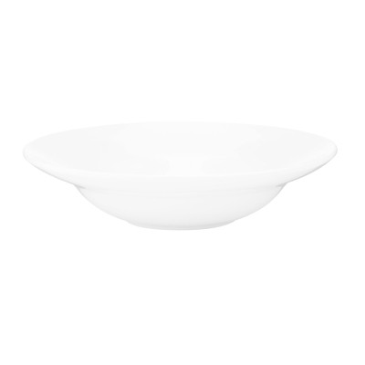 Тарелка Ardesto Prato 22 см (AR3611P) Винница - изображение 7