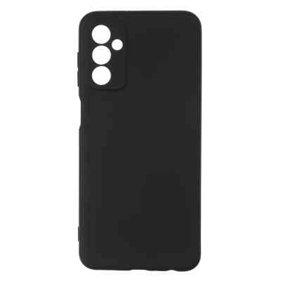 Чохол до мобільного телефона Armorstandart Matte Slim Fit Samsung M23 (M236) Camera cover Black (ARM61649) Вінниця