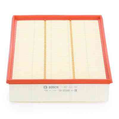 Повітряний фільтр для автомобіля Bosch 1 457 433 748 Вінниця