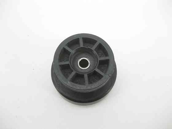 Mercedes-Benz  A2118800030 Бічна напрямна переднього бампера E-class W211 E-class S211 Одесса