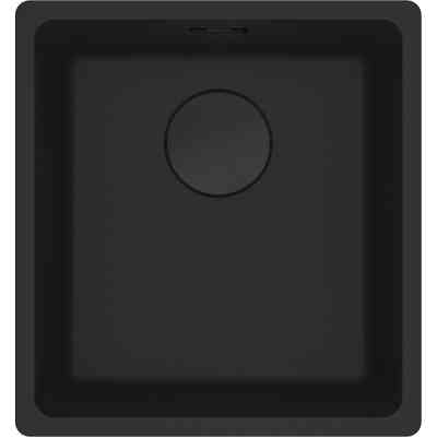 Мийка кухонна Franke 125.0699.225 Вінниця