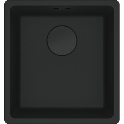 Мийка кухонна Franke 125.0699.225 Вінниця - фото 1