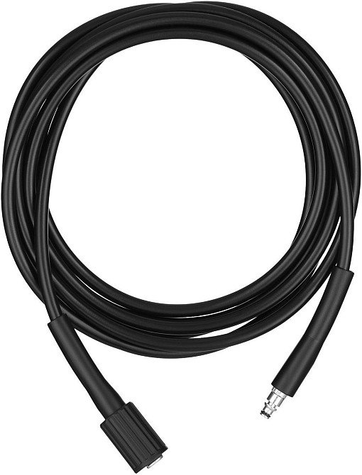 Мінімийка високого тиску 2E AquaClean 4в1 (2E-HPW1613VC) ( 19679 ) Харків - фото 11