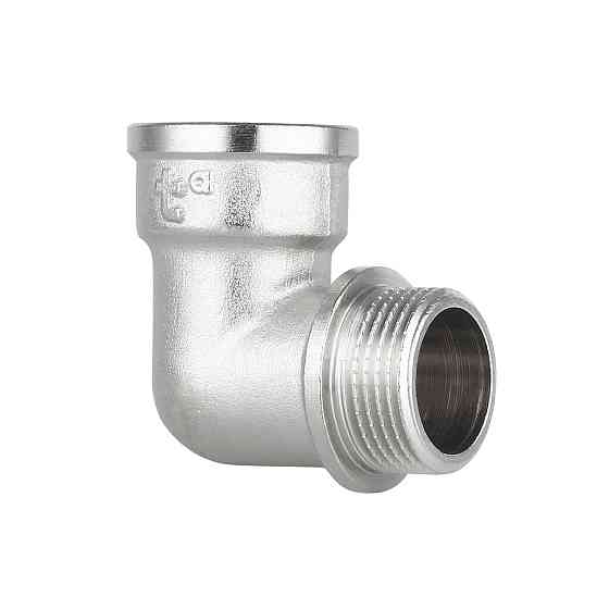 Куточок Thermo Alliance Forte 3/4" ВН SF37220 Київ