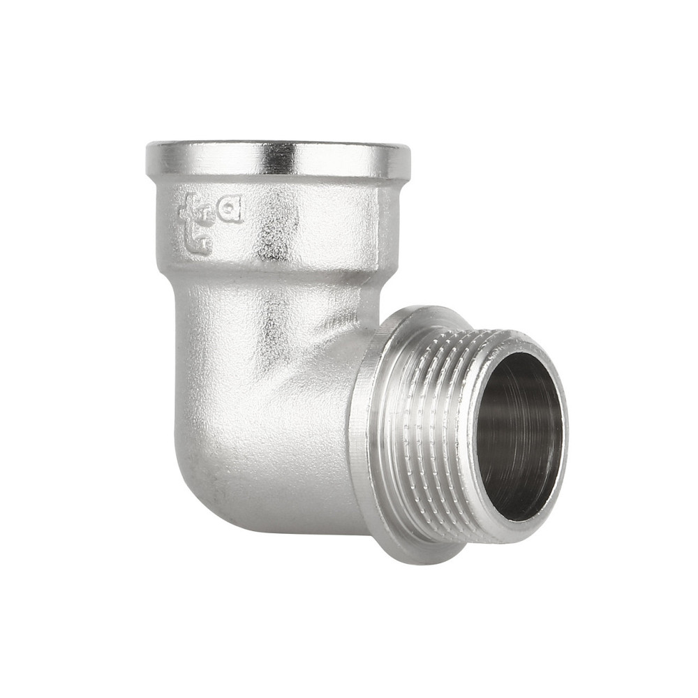 Куточок Thermo Alliance Forte 3/4" ВН SF37220 Київ - фото 3