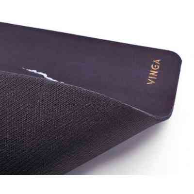 Коврик для мышки Vinga MP273 Black Винница