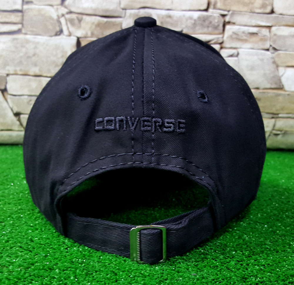 Бейсболка CONVERSE ALL STAR Киев - изображение 2