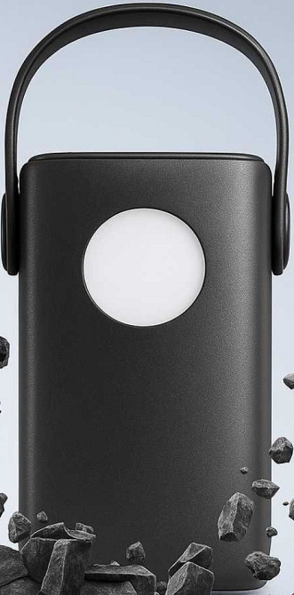 Павербанки для ноутбуков и телефонов | 10 000-60 000 mAh | QC / PD. Киев - изображение 7