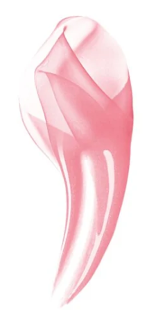 Тональний флюїд Giorgio Armani Fluid Sheer 8 Слов'янськ