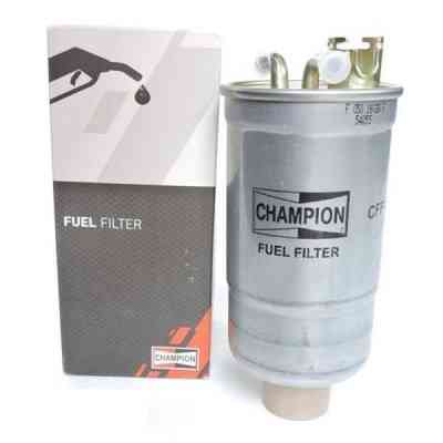 Фільтр паливний Champion CFF100142 Вінниця