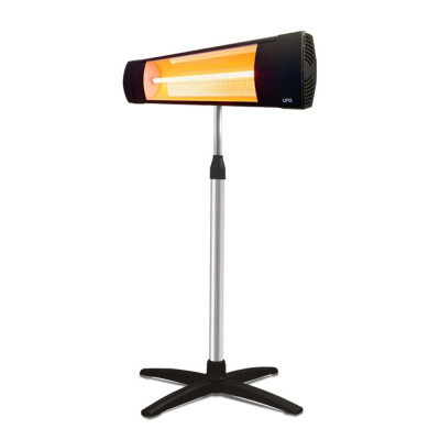 Обігрівач UFO Basic 2900 (UFO-YU29EN) Вінниця - фото 2