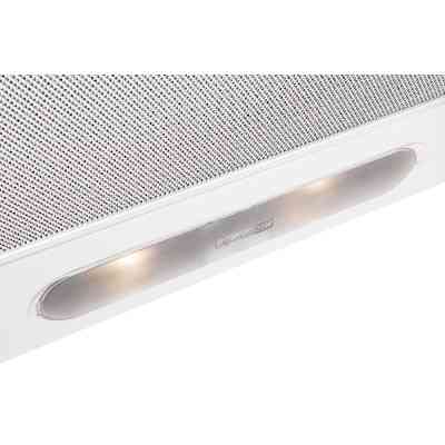 Витяжка кухонна Elica CORALINE WH/A/60 T.GREZZO Вінниця