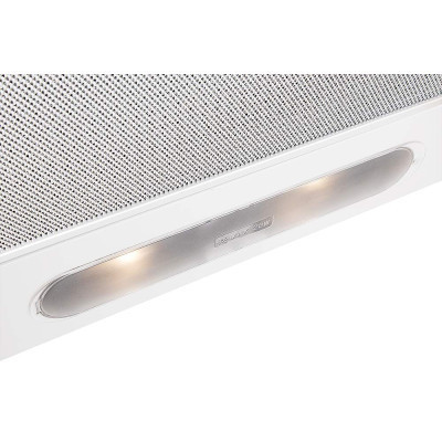 Витяжка кухонна Elica CORALINE WH/A/60 T.GREZZO Вінниця - фото 6