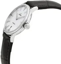 Часы Edox 57001 3 NAIN Киев
