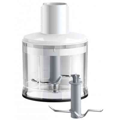 Блендер Braun MQ 7035 WH Винница