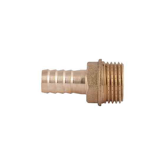 Штуцер Thermo Alliance Standart 12х1/2" НР SD4271512 Київ