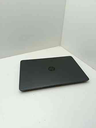 Ноутбук HP 850g1 i5-4300/4gb/0gb/АКБ- (Б клас) Луцк