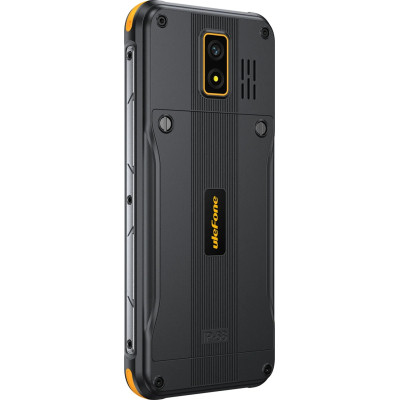 Мобильный телефон Ulefone Armor Mini 4 4G Black (6975326660044) Винница - изображение 8