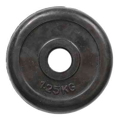 Диск для штанги HSF R-1.25 Винница