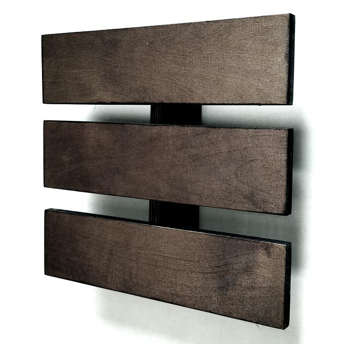 Органайзер для браслетов и часов 