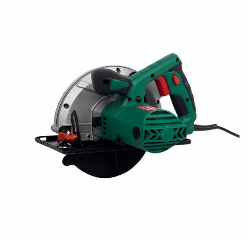 Пила циркулярна ЗПЦ-1950 M Tekhmann Житомир