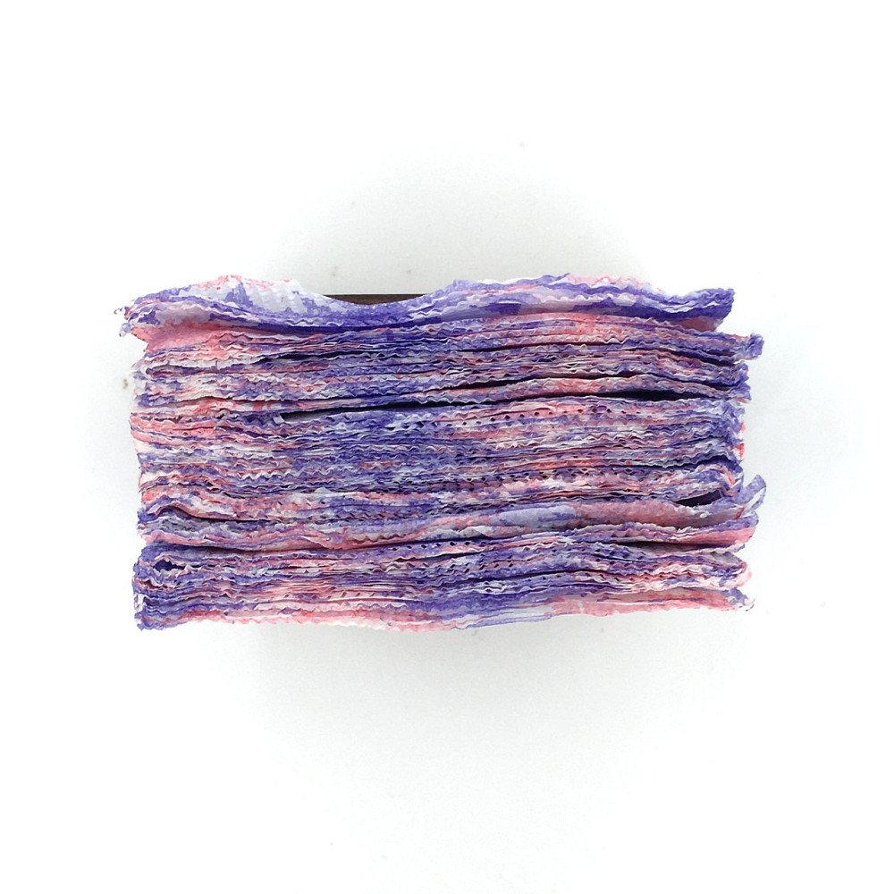 Серветниця "Рамбла" капучино Миколаїв - фото 7