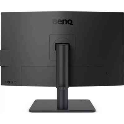 Монитор BenQ PD2706U Винница