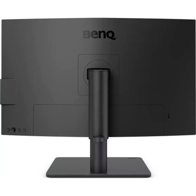 Монітор BenQ PD2706U Вінниця - фото 6