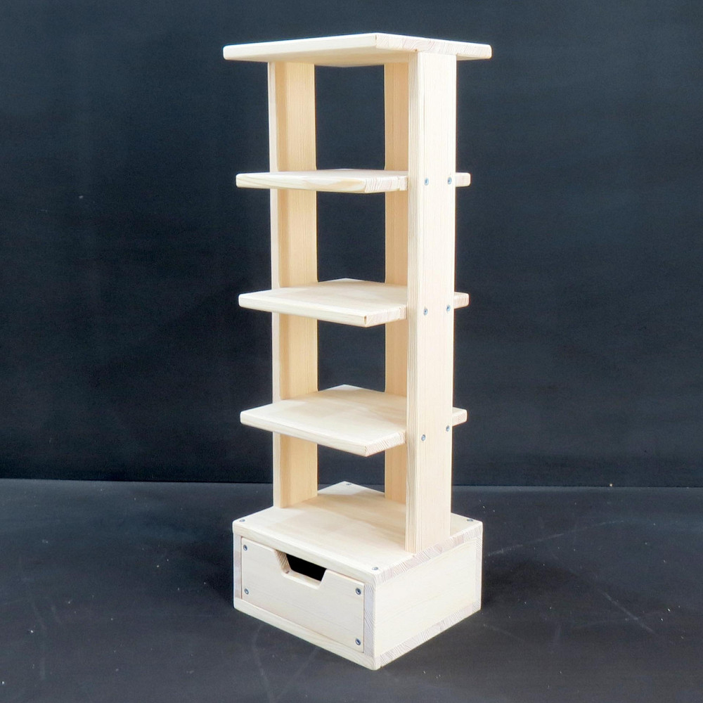 Полка для обуви 