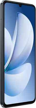 Смартфон Realme Note 70 4/128Gb Obsidian Black (7154684) Київ
