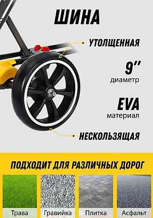 Детский электромобиль, Электромобиль.4Х колесный электрический картинг. Харьков