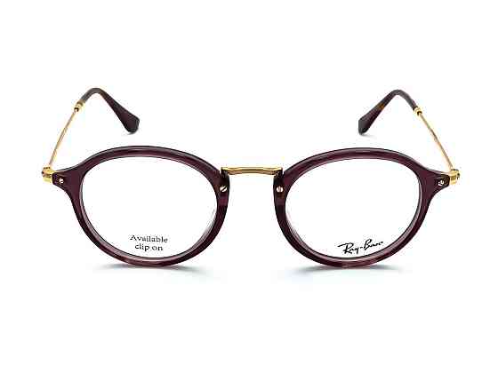 Оправа Ray-Ban RB 2447-V 8032 47 мм Луцьк