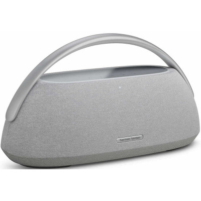 Акустична система Harman Kardon Go+Play 3 Grey (HKGOPLAY3GRYEP) Вінниця - фото 1