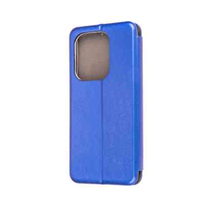 Чехол для мобильного телефона Armorstandart G-Case Xiaomi Redmi Note 13 Pro 4G Blue (ARM73140) Винница