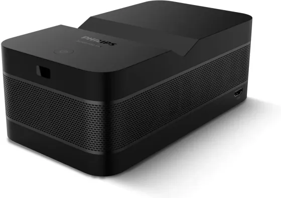 Проектор  Philips Screeneo U4 (SCN350INT) Київ