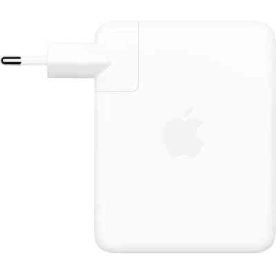 Блок живлення до ноутбуку Apple 140W USB-C Power Adapter (MW2M3ZM/A) Вінниця