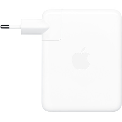 Блок питания к ноутбуку Apple 140W USB-C Power Adapter (MW2M3ZM/A) Винница - изображение 3
