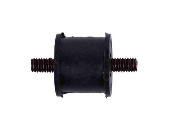 Амортизатор для бензиновой мотопомпы 52СС Мукачево