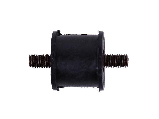 Амортизатор для бензиновой мотопомпы 52СС Мукачево - изображение 2