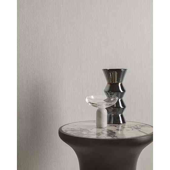 Шпалери Grandeco Time 2025 TI1201 Київ