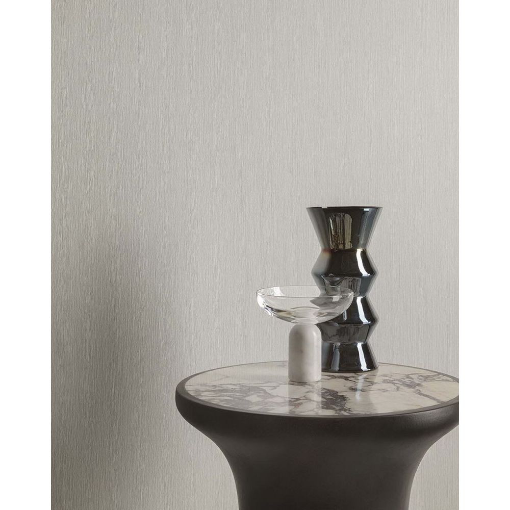 Шпалери Grandeco Time 2025 TI1201 Київ - фото 2