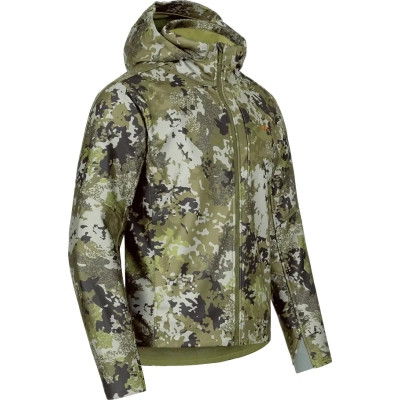 Куртка Blaser Active Outfits Tranquility Camo 3XL (121008-140-571-3XL) Винница - изображение 2