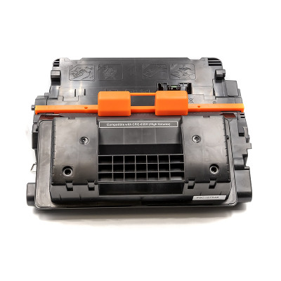 Картридж PowerPlant Canon 039H chip (PP-CRG-039H) Вінниця - фото 1