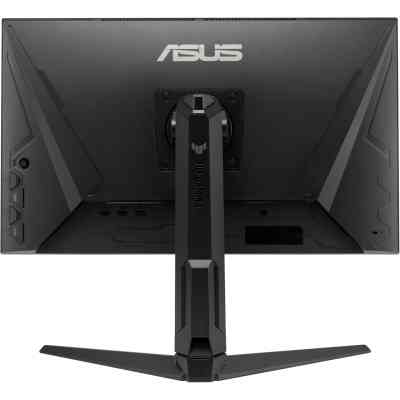 Монітор ASUS TUF Gaming VG27AQML5A Вінниця