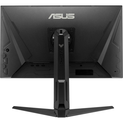 Монітор ASUS TUF Gaming VG27AQML5A Вінниця - фото 5