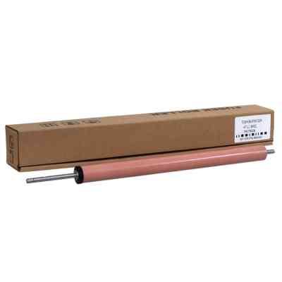 Вал гумовий HP CLJ Pro M452dn Patron (SP-PR-PN-HM452/ SP-PR-PN-H LJ M452) Вінниця