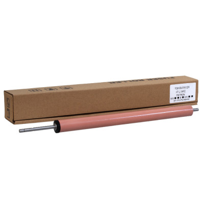 Вал гумовий HP CLJ Pro M452dn Patron (SP-PR-PN-HM452/ SP-PR-PN-H LJ M452) Вінниця - фото 2